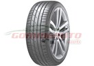 COP. 235/45TR21  HANKOOK  K127E SEAL XL            101T